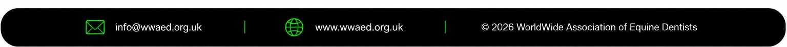 WWAED contact details
