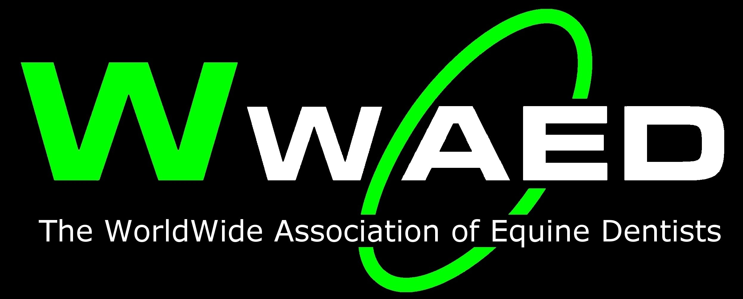 WWAED Test Environment – Portal